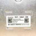 МОДУЛЬ ВIДЕО FORD KUGA 3 SV4T14G647EDD  (18072826313) фото min 6