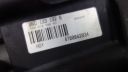 AUDI 2.0 TFSI КОЛЕКТОР ВПУСКНИЙ ДРОСЕЛЬНА ЗАСЛІНКА  (9987530769) фото min 6