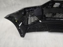 AUDI RS6 RS7 C8 4K8 PARE-CHOCS AVANT AVANT COMPLET 4K8807437Jphoto 11