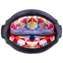Trapeze Prolimit Vapor Women Navy/Red XS