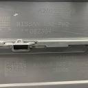 NEUF PARE-CHOCS AVANT NISSAN NV300 2021- 620220638R 620222832R 620265180Rphoto 11