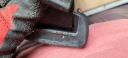 Q7 4M II CEINTURE DE SÉCURITÉ DROIT ARRIÈRE ORIGINE 4M0857806Ephoto 12