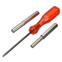 Trigram Y + 2 bity Nintendo Security 3.8 i 4.5