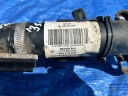 AMORTISSEUR AVANT MCPERSON GAUCHE DROIT MERCEDES W212photo 8