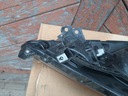 HONDA JAZZ 3 FIT FARO DERECHA FARO P 08-11 