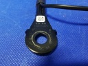 AGRAFE PANNEAU AVANT GAUCHE ORIGINAL AUDI A3 8Y 8Y0857755Aphoto 8