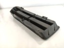 VW GOLF IV 4 GRILLE PARE-CHOCS GAUCHE AVANT 1J0853665Bphoto 12