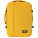 Рюкзак CABINZERO CLASSIC 44L Hoi An для дачи
