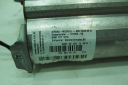 AIRBAG COUSSIN PASSAGER MERCEDES CLK W209 LIFT 06R A2098600005photo 9