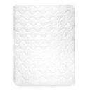 КЛАССИК Одеяло 160х200 4ПР