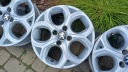 4× ДИСК АЛЮМІНІЄВА CITROEN 6.0″ X 16″ 4X108  (18751613041) фото min 14