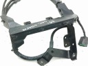 КОМПЛЕКТ ПРОВОДІВ ПРОВОДА HYUNDAI SANTA FÉ 3 (DM) 918502W020 2.2L ДИЗЕЛЬ 145KW 2013  (18169013270) фото min 11