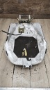 RÉSERVOIR CARBURANTS RÉSERVOIR FLOTTEUR BOUCHON HONDA ST1300 PAN EUROPEANphoto 13