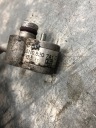 FIL CLIMATISATION VW TIGUAN 5N0820743D 5N0820741Cphoto 6