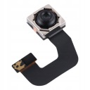 ОРИГИНАЛЬНАЯ ЗАДНЯЯ КАМЕРА ЗАДНЯЯ КАМЕРА XIAOMI REDMI ПРИМЕЧАНИЕ 9 PRO