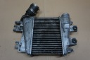 NISSAN PATROL ÉCHANGEUR AIR-AIR RADIATEUR AIR GR Y61 3,0 DI ,,ZD30″photo 7
