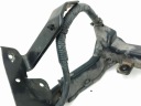 КОМПЛЕКТ ПРОВОДІВ ПРОВОДА HYUNDAI SANTA FÉ 3 (DM) 918502W020 2.2L ДИЗЕЛЬ 145KW 2013  (18169013270) фото min 13