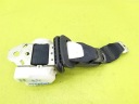 AIRBAG COUSSIN CONDUCTEUR PASSAGER COURROIES KIT TOYOTA AYGO I 2005-2014photo 14