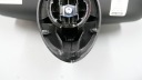 MINI R55 R56 R60 R61 RÉTROVISEUR INTERNE INTERNE EC RADIO 9302881photo 7