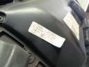 BMW X4 G02 LCI 21-25 КАРТА ОБШИВКА ДВЕРІ ПЕРІД ПРАВА 7410282  (18892769147) фото min 9