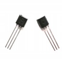 10 шт. TA7642 7642 TO92 одиночный радиочип IC новый