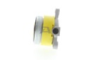 AISIN SCT-001 OPERATOR CENTRAL ADHÉRENCEphoto 9