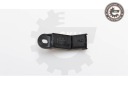 ESEN SKV CAPTEUR PRESSION SURALIMENTATION ALFA FIAT NISSAN OPEL RENAULTphoto 11