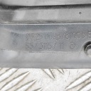 MOULURE RACLOIR GAUCHES AVANT PORTES FERRARI CALIFORNIA 069878100photo 6