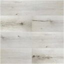 Виниловые панели LVT SPC Rigid Metamorphose Oslo V4