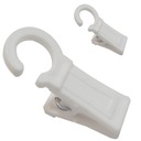 Лягушки, ЛЯГУШКА ДЛЯ ДЕРЕВЯННОГО КАРДИНА 100 ШТ.