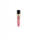 HEAN VELOURE LIPSTICK Матовый тинт для губ 607 Mambo