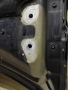 OPEL VECTRA C КАПОТ КРИШКА ДВИГУНА Z20R  (17518733417) фото min 14