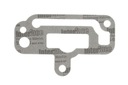 Прокладка клапана EGR КОРЕЯ N60015D