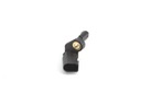 BOSCH SENSOR ABS VW T. A3/ALTEA/LEO 