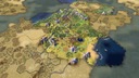 Sid Meier's Civilization VI (ПК) STEAM KEY PL