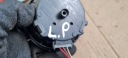 A6 C7 4G РЕСТАЙЛ МОТОРЧИК РЕГУЛЮВАННЯ ДЗЕРКАЛА 8T0959577 XM 3PIN A4 B8 A5 8W  (18890602163) фото min 7