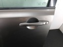 ДВЕРІ ПЕРІД ЛІВИЙ HONDA CIVIC VIII NH-701M СЕДАН  (17873115149) фото min 8