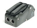 СЕКУНДОН SPINLOCK WAVE XAS/2 (XAS0612/2)