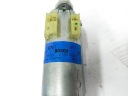 PETIT MOTEUR AVANT DROIT SIÈGES BMW 3 COUPÉ (E92) 0130002617 34314752photo 8