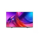 Philips 43PUS8518/12 43&quot; (108 cm) Smart TV Google TV 4K UHD LED Wi-Fi