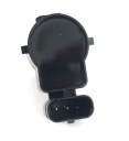 ESEN SKV CAPTEUR PARK. BMW 1/3 E81/E90photo 14
