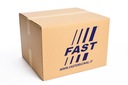 FAST FT56317 COMPRESOR KLIMAT FIAT DOBLO 09> 1.3 JTD 