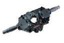 COMMUTATEUR COMPOSITE EPE-RE-006 NTYphoto 12