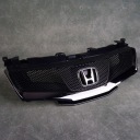 2× CALANDRE RADIATEUR GRILLE OE HONDA 08F21-SMG-600Bphoto 13
