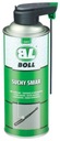 BOLL DRY GREASE - 400мл
