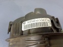 PEUGEOT 508 I FAN AIR NN107860A  photo 5