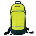 РЮКЗАК ДЛЯ ВЕЛОСИПЕДА PROX NEW YORK 479 F-V23%