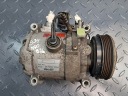 КОМПРЕСОР, НАСОС КОМПРЕСОР КОНДИЦІОНЕРА 8 390 340 BMW E34 520I E36 325I M50B25NV  (17520137921) фото min 8