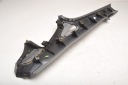 PORSCHE 911 996 PROTECTION MONTANTS PLASTIQUE 99655518702photo 8