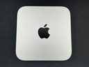 Mac mini M1 2020 A2348 M1 16GB RAM disk 1TB MacOS Sonoma OUTLET Kód výrobcu A2348